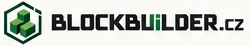 BLOCKBUILDER.CZ